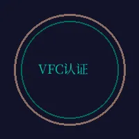 VFC牌照认证 - 开元棋牌app