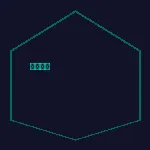 量子加密网络授权 - 开元棋牌app