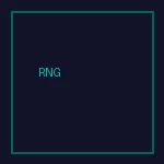 RNG随机数生成器国际认证 - 开元棋牌app